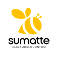 Sumatte logo