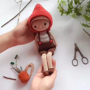 Imagem de capa para o Ebook Menino Joaquim 