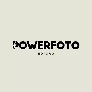 Imagem de capa para o Curso online POWERFOTO Edição