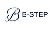 B-Step