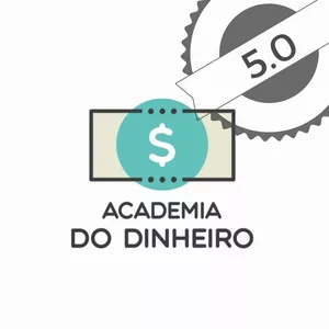Imagem de capa para o Curso online Academia 5.0