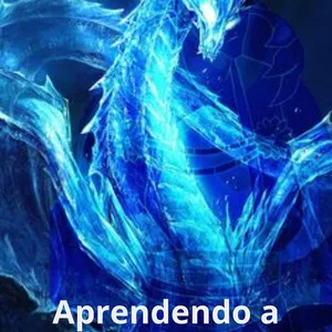 Imagem do curso Aprenda a Desenhar da Maneira mais Fácil
