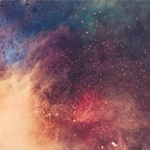 Imagen de portada para Evento online Ufocamping