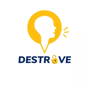 Imagem de Curso de Inteligência Emocional & Oratória - Destrave criado por Instituto Verbalize na hotmart