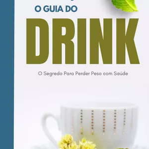 Imagem de capa para o Curso online O Segredo Para Perder Peso Com Saude