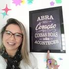 Start Total - Desenvolvimento Pessoal