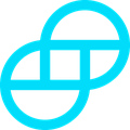 eu-gemini-uk logo