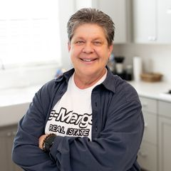 Tonya Stevison