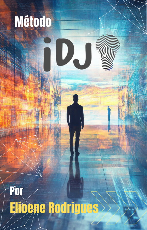 Imagem do curso MÉTODO IDJ
