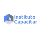 Icapacitar