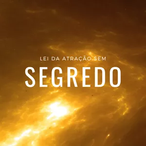 Imagem de capa para o Curso online Lei da Atração sem Segredo