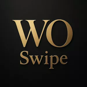 Imagem de capa para o Curso online World Offers Swipe