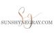 Online Courses with Sunshyne Gray