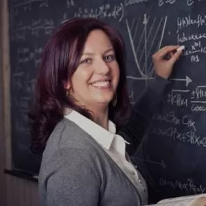 Imagem de capa para o Curso online PNL - PROGRAMAÇÃO NEUROLINGUÍSTICA NA EDUCAÇÃO