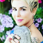 Astróloga Silvia Duarte