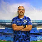 Foto do autor Futuro Craque Academy