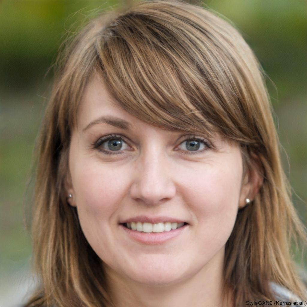Laura R.