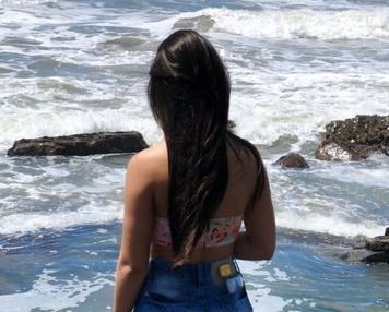 Lorena L.