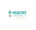 Healthy Catholic Moms