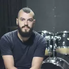 Ricardo Lannes