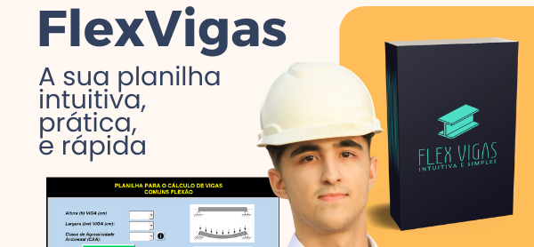 FlexVigas