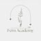 Fern Collective Academy