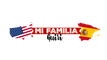 Mi Familia Guiri English