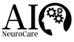 AINeuroCare