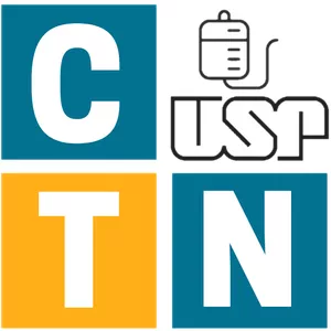 Imagem principal do produto CTN USP 2021 - Equipe Multidisciplinar de Terapia Nutricional: protocolos para manejo clínico