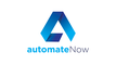 automateNow