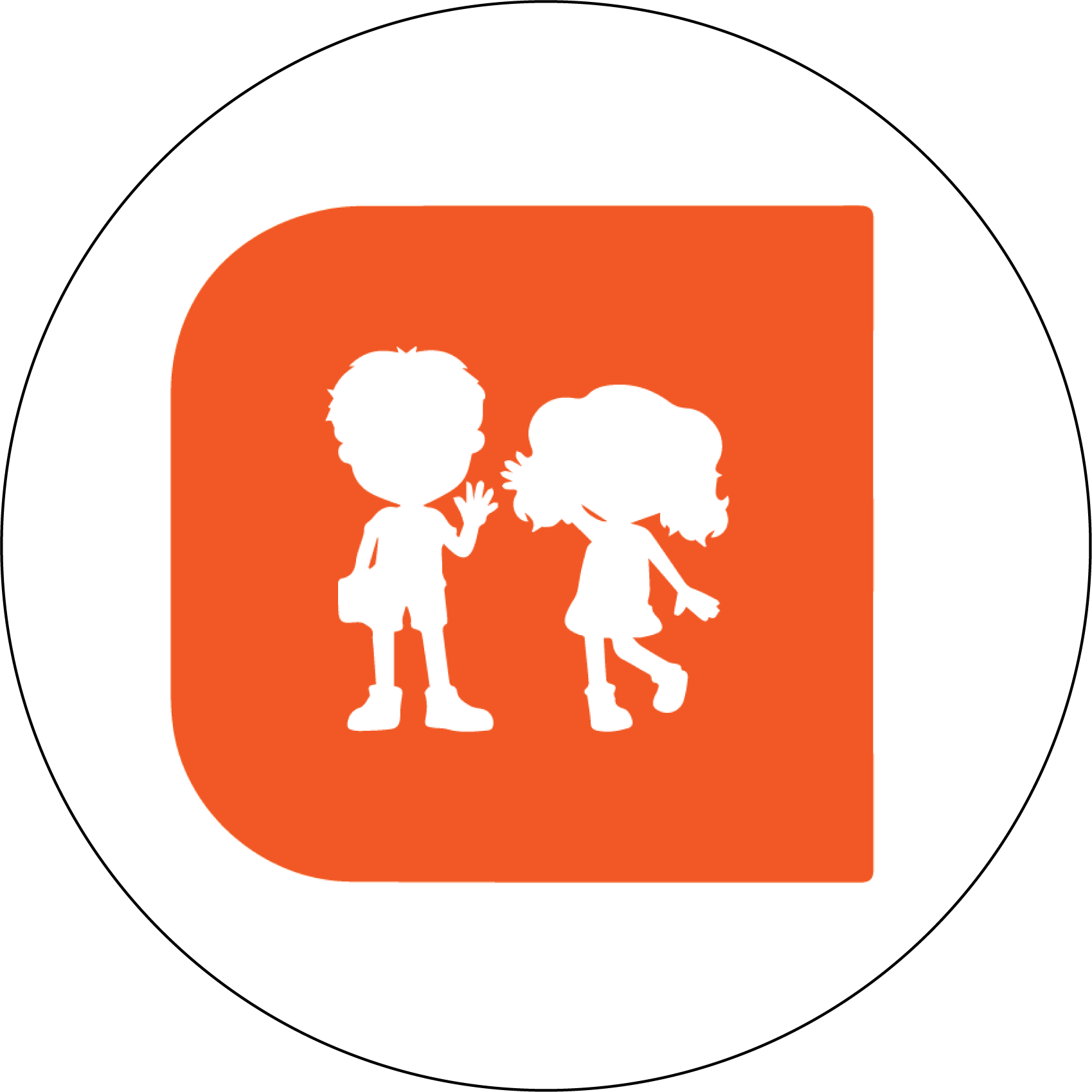 Doxa Deo Kids