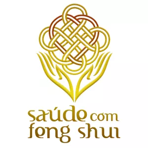 Imagem de capa para o Curso online Saúde Com Feng Shui