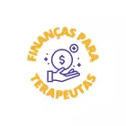 Finanças Para Terapeutas