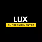 Lux Empreendimentos