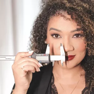 Imagem de capa para o Curso online EXPERT EM OLHOS