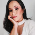 Adrielle Cabral Loussano Lima