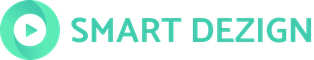 SmartDeZign.Church Courses