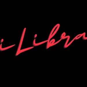 Imagem de capa para o Curso online Intensivão - TriLibras