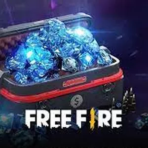 Imagen de portada para Curso online Imagenes diseño de gift card de free fire.