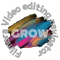 filmora動画編集ナヴィゲーター　Grow's School
