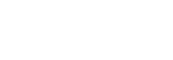 Abroaders