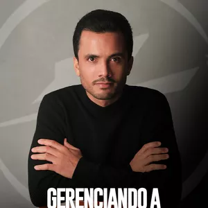 Imagem de capa para o Curso online 01.1.7 - Trilha DBA Oracle Junior: Gerenciando a performance