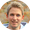 Niklas Göke