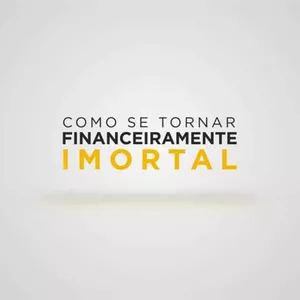 Imagem de capa para o Curso online Novo CSTFI 2.0