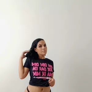 Imagem de capa para o Ebook Katarininha 