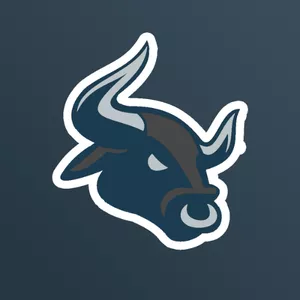 Imagen de portada para Curso online Revienta la Bolsa