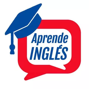 Imagen de portada para Curso online Inglés para adultos