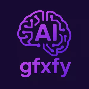 Imagem de capa para o Ebook Guia Prático de IA Generativa: Veo 3 e Google Flow Sem Complicação