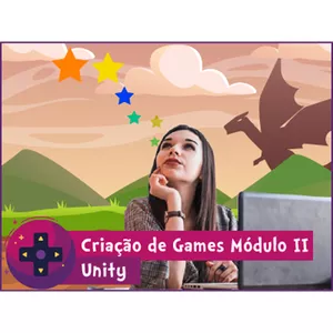 Capa do curso 