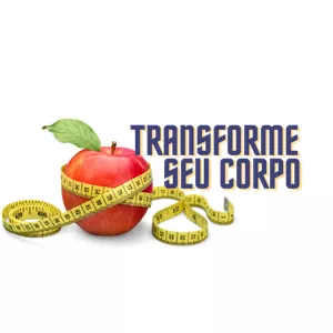 Imagem de capa para o Ebook TRANSFORME SEU CORPO EM 30 DIAS
